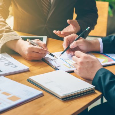 BBIN宝盈集团官网入口培训服务流程