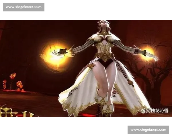 以速度型球员为核心的赛场革命与攻防节奏重塑之路全面进化观察