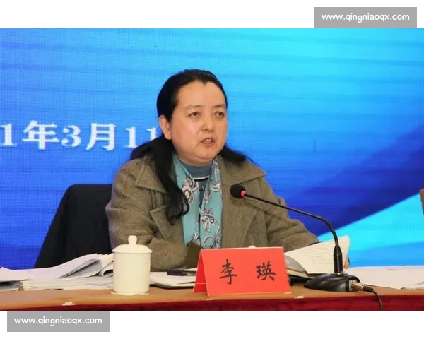 以支持声浪汇聚民意力量推动共识形成与行动落实新篇章引领未来发展