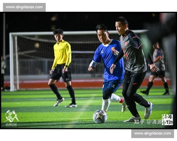 2026年足球赛季精彩纷呈各大联赛火热开战球迷期待盛夏激情对决 2026年足球赛季精彩纷呈各大联赛火热开战球迷期待盛夏激情对决