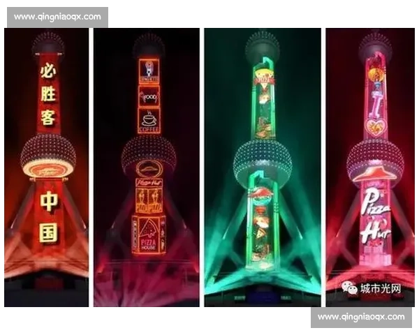 以高光剪辑为核心打造沉浸式内容传播新体验全解析方法与趋势实践