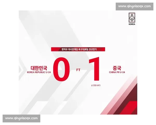 围绕赛事公平与流程规范的全新比赛规则体系与执行标准说明