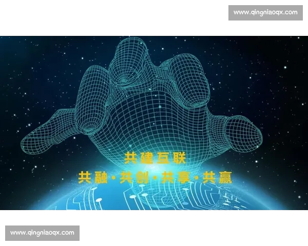 推动商业合作共赢创新模式 打造行业领先合作平台