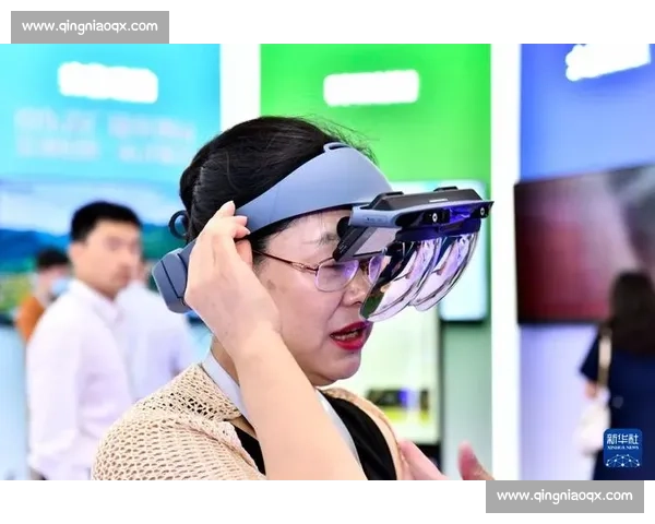 聚焦网络波动下游戏频繁掉线问题的成因分析与解决路径探讨研究