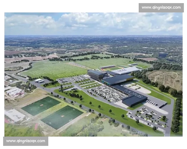 以科技赋能与管理创新驱动足球产业整体效率系统提升路径研究