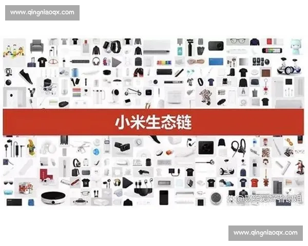 基于新媒体环境下数字时代体育品牌传播创新策略与价值提升路径研究