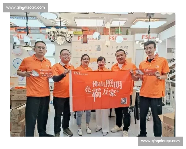 聚焦体育赛事广告位招商打造品牌价值新高地共创商业合作共赢未来