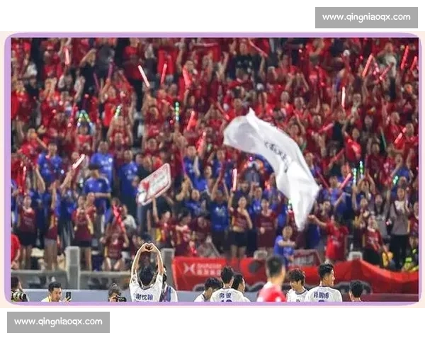 草根足球崛起与社区联赛推动青少年运动发展的探索