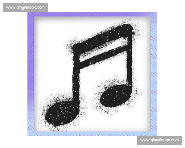 以节奏为核心推动力探讨现代音乐创作与表达方式的创新与发展