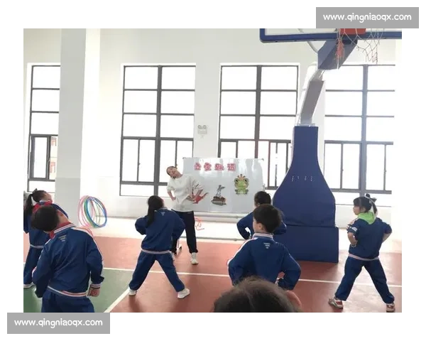 以小组赛为核心展开全面竞技策略与晋级路径研究