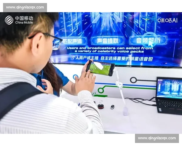 全方位赛事直播体验，实时更新精彩瞬间，带你走进体育竞技的每一个精彩时刻