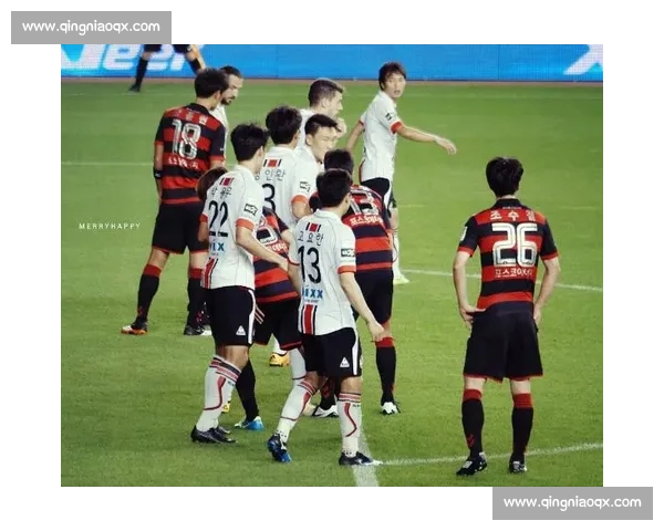 加时赛制在现代体育比赛中应用与公平竞争机制研究