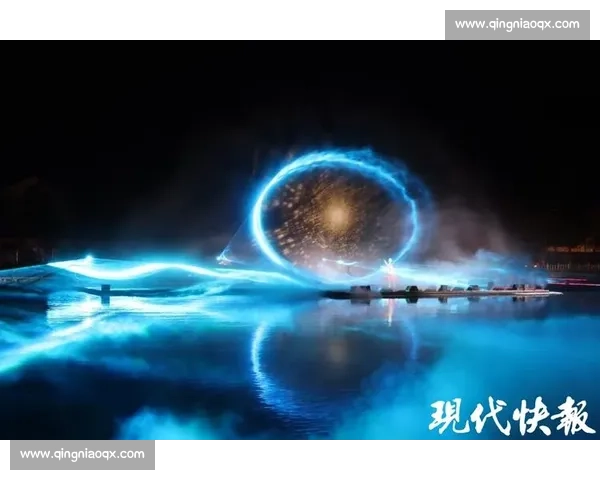 打造沉浸式家庭影院体验的高保真音响系统全面指南