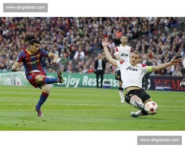 直塞球技巧精解：提升传球精准度与球场视野的全面攻略