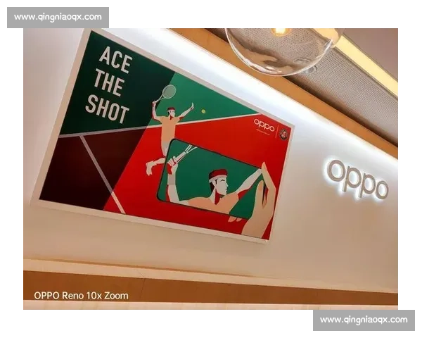 赛场传奇背后的荣耀与奋斗故事全景解读