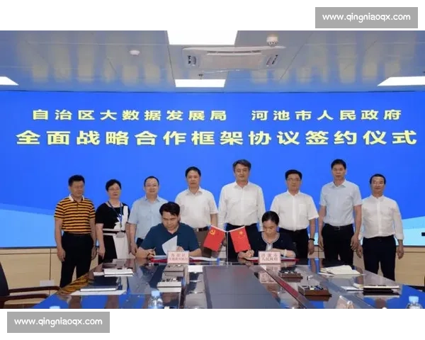 顺风局势下如何把握机遇实现全面战略发展 顺风局势下如何把握机遇实现全面战略发展