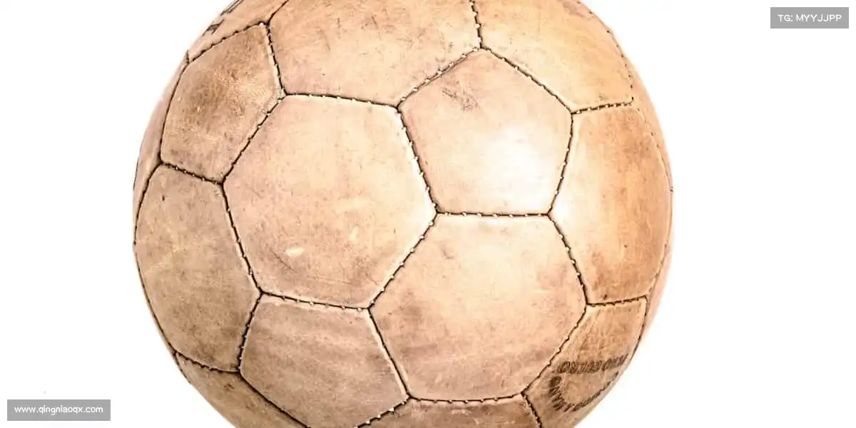 BBIN宝盈集团官网首页🎾挥动球拍，跳跃扣杀，每一次对决都是自我超越的舞台 —— 这里，等你上场！