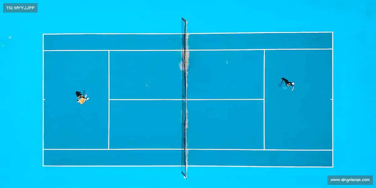 为什么选择我们